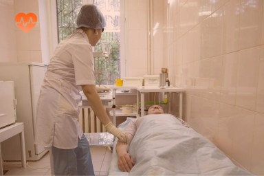 Бесплатное лечение алкоголизма в Грибановском