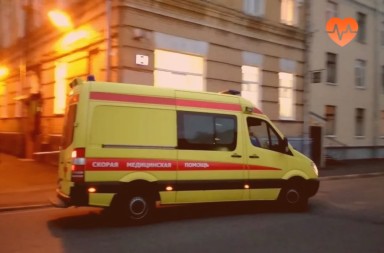 Наркологическая скорая в Грибановском