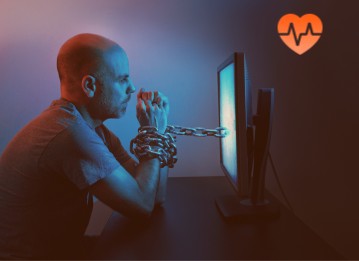 Лечение игромании в Грибановском