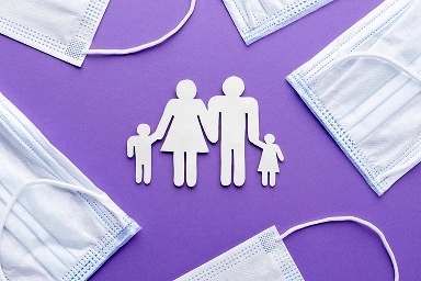 Лечение СДВГ в Грибановском