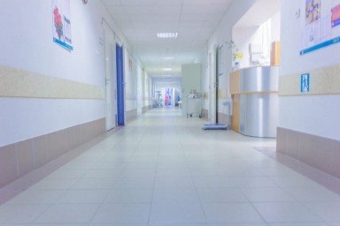 Капельница от запоя в Грибановском