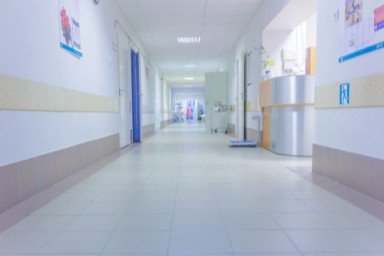 О клинике в Грибановском
